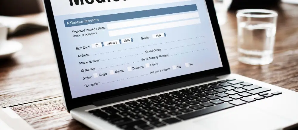 Medical Records
