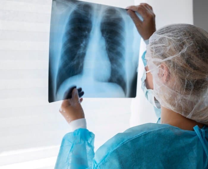 Critical Care