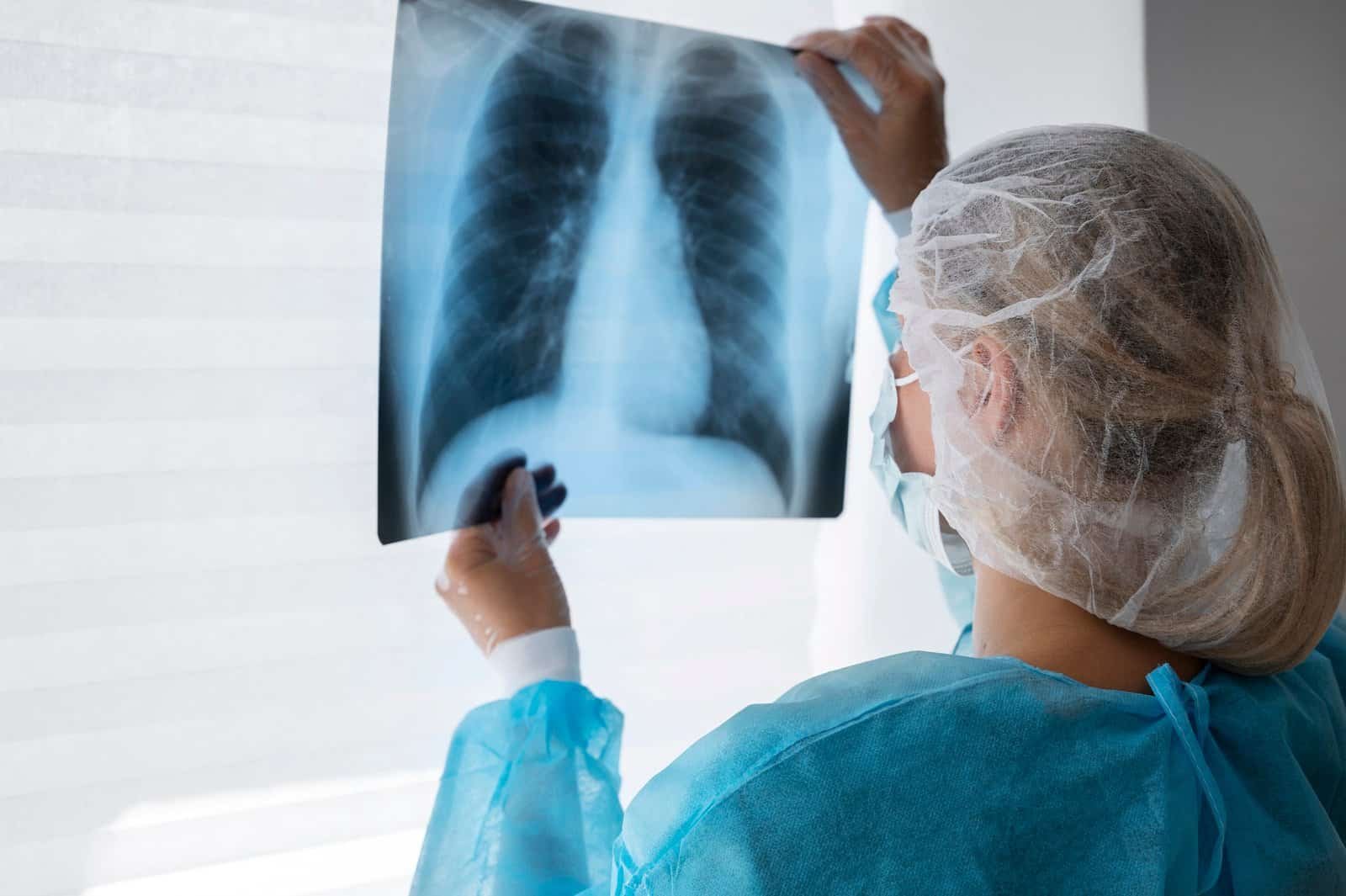 Critical Care