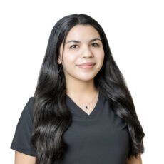 Billing Admin at WPSA