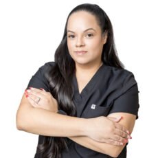 Clinical Care Coordinator