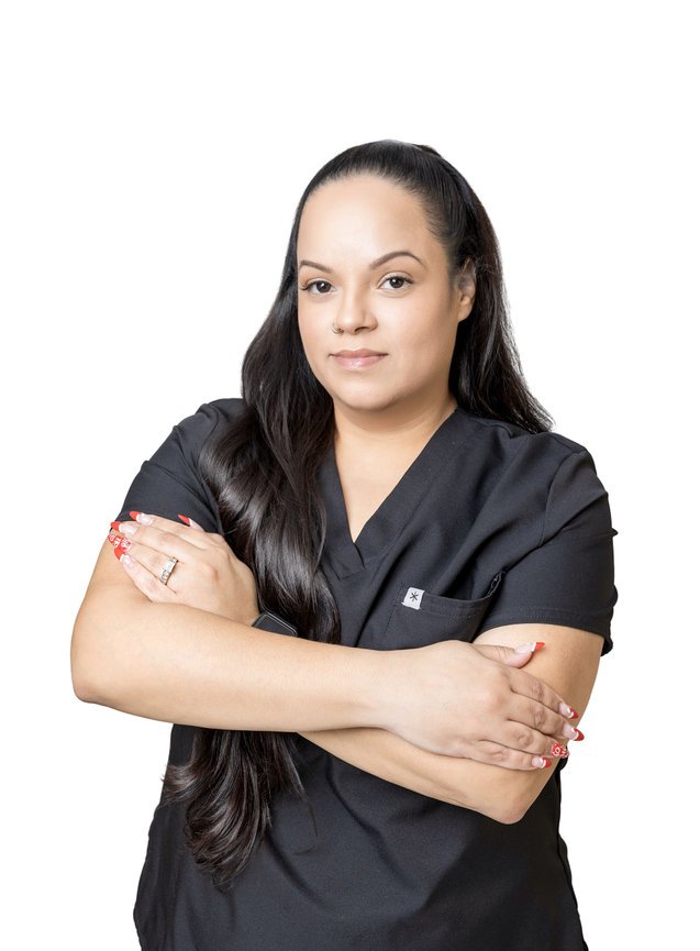 Clinical Care Coordinator
