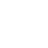 Interstitial Lung Diseases (ILD’s)