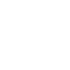 Pulmonary Infections