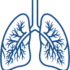 Interstitial Lung Diseases (ILD’s)