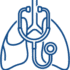 Obstructive Lung Diseases
