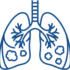 Pulmonary Infections
