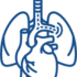 Pulmonary Vascular Diseases
