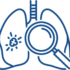 Other Pulmonary Conditions